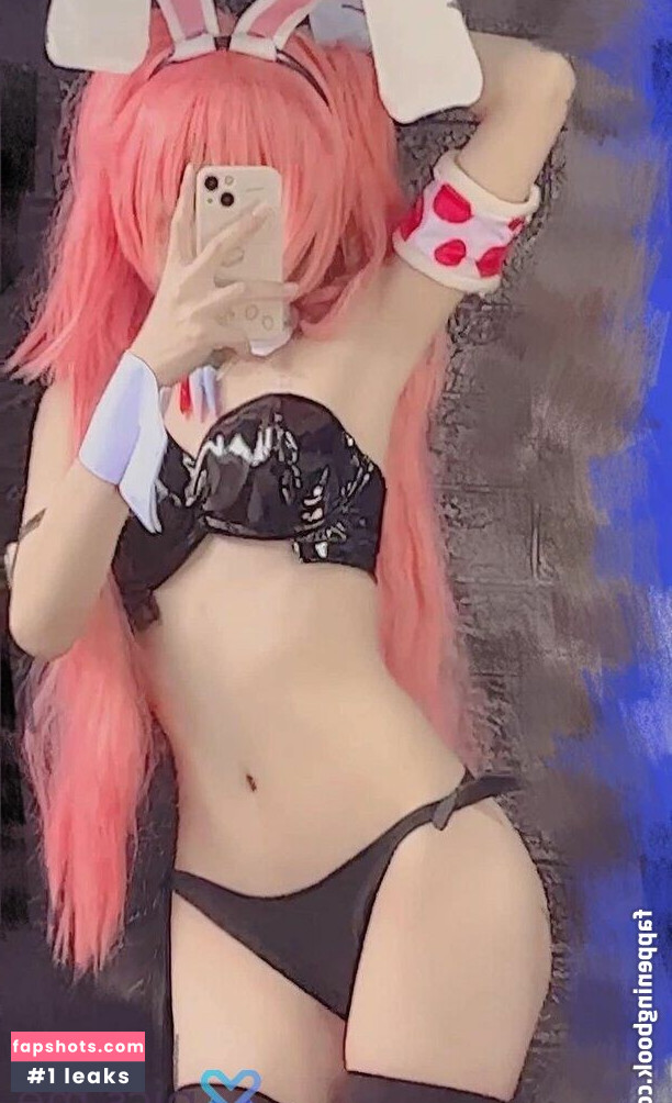 mochimochi gallery photo #10