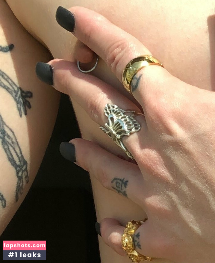 mochimochisosweet gallery photo #14