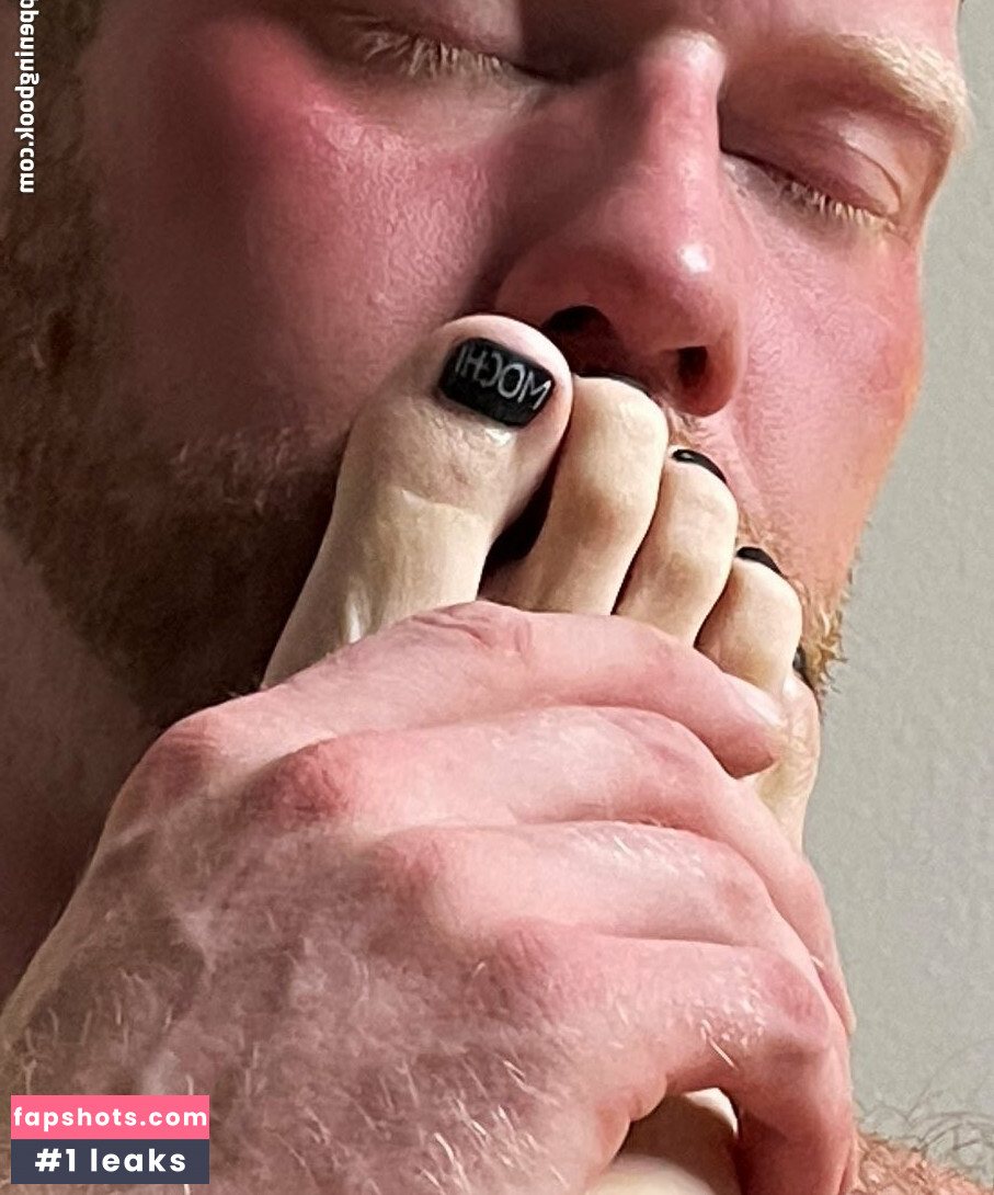 mochimochisosweet gallery photo #7