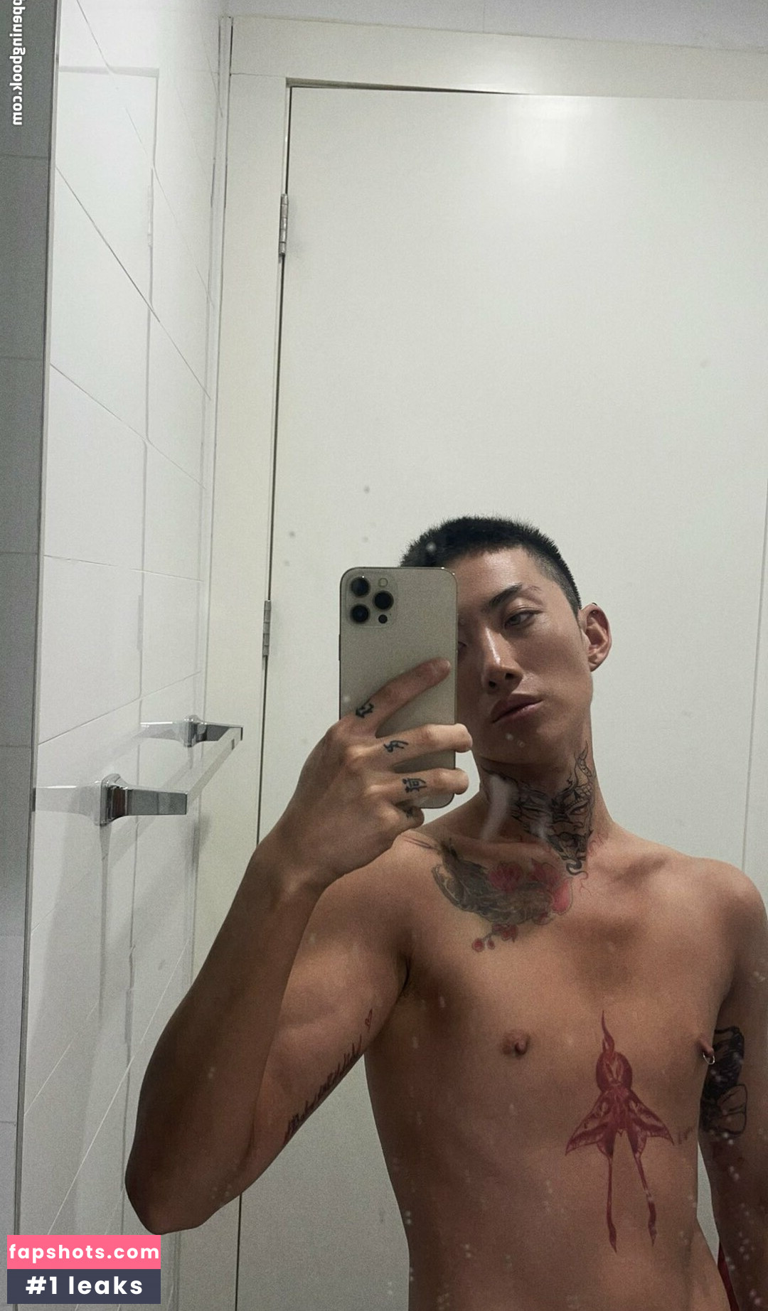 mochimochisosweet gallery photo #9