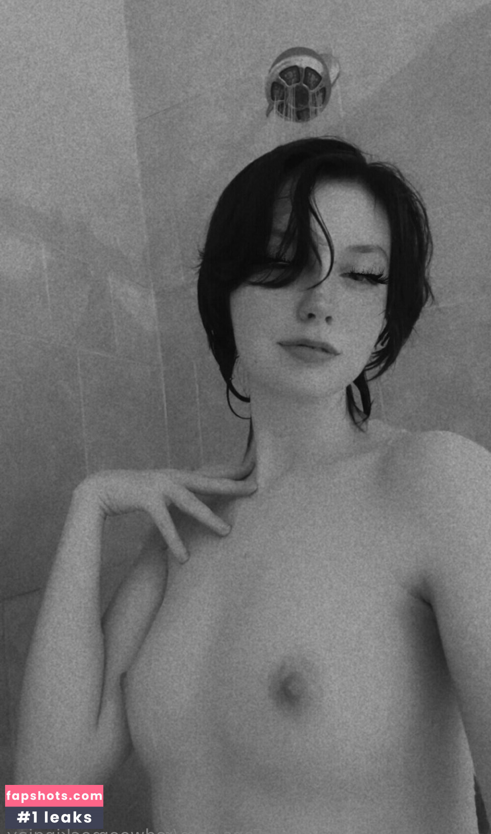 Mockingwoojay gallery photo #12