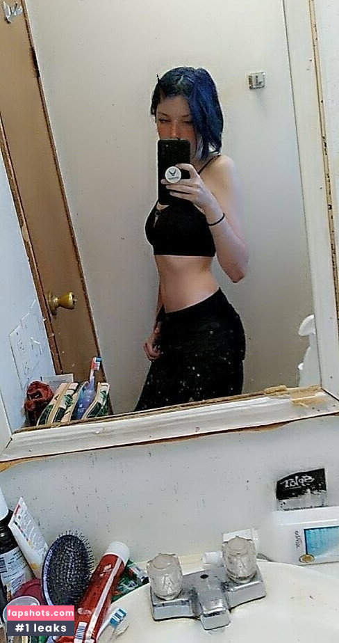 Mockingwoojay gallery photo #17