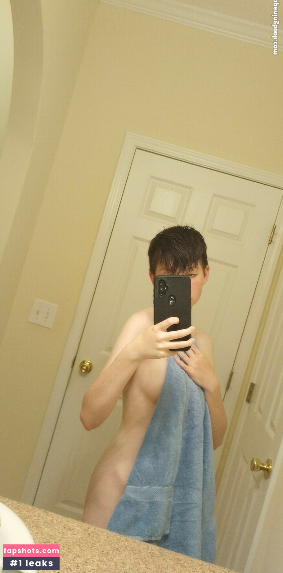 Mockingwoojay gallery photo #18