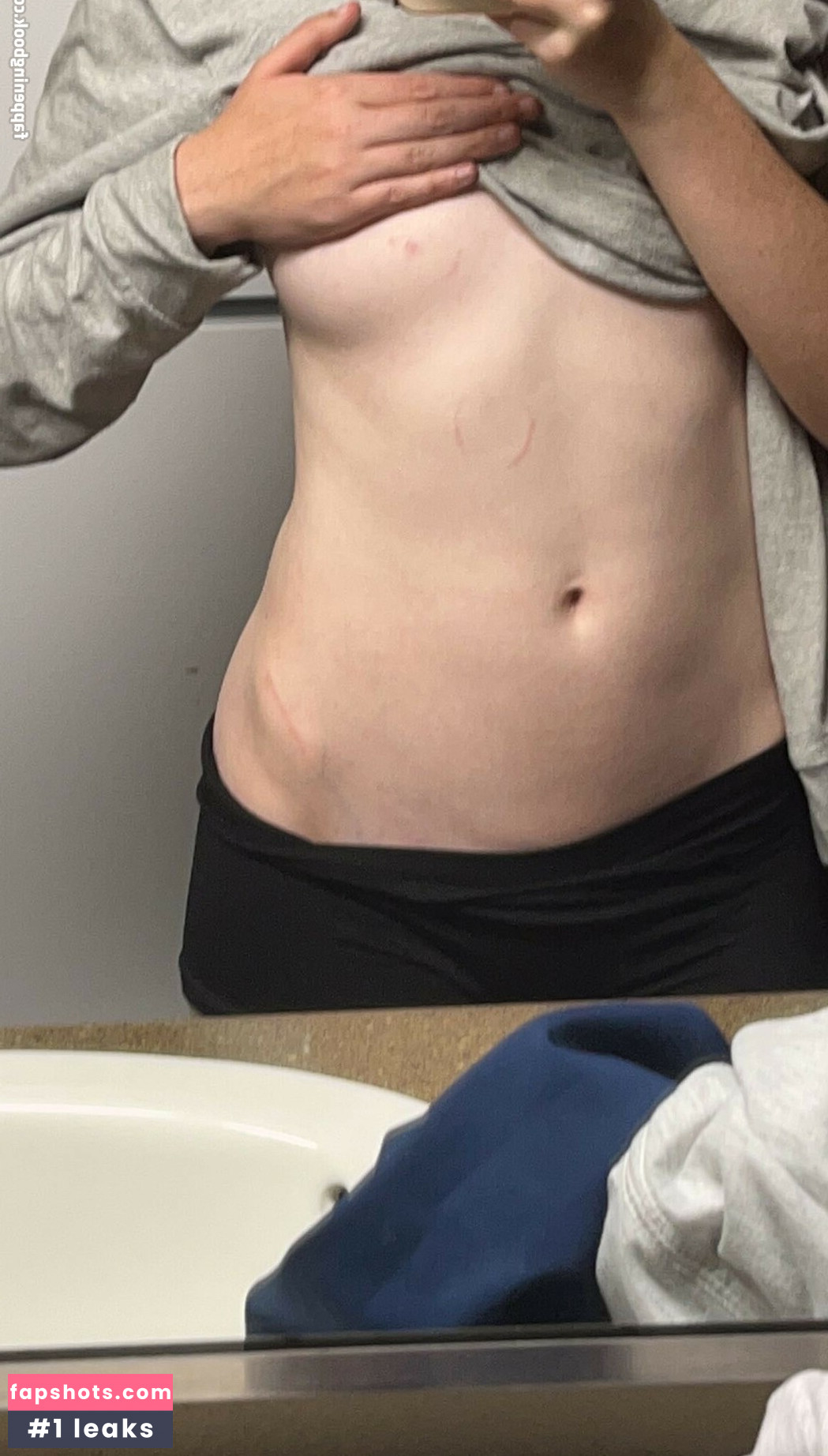 Mockingwoojay gallery photo #22