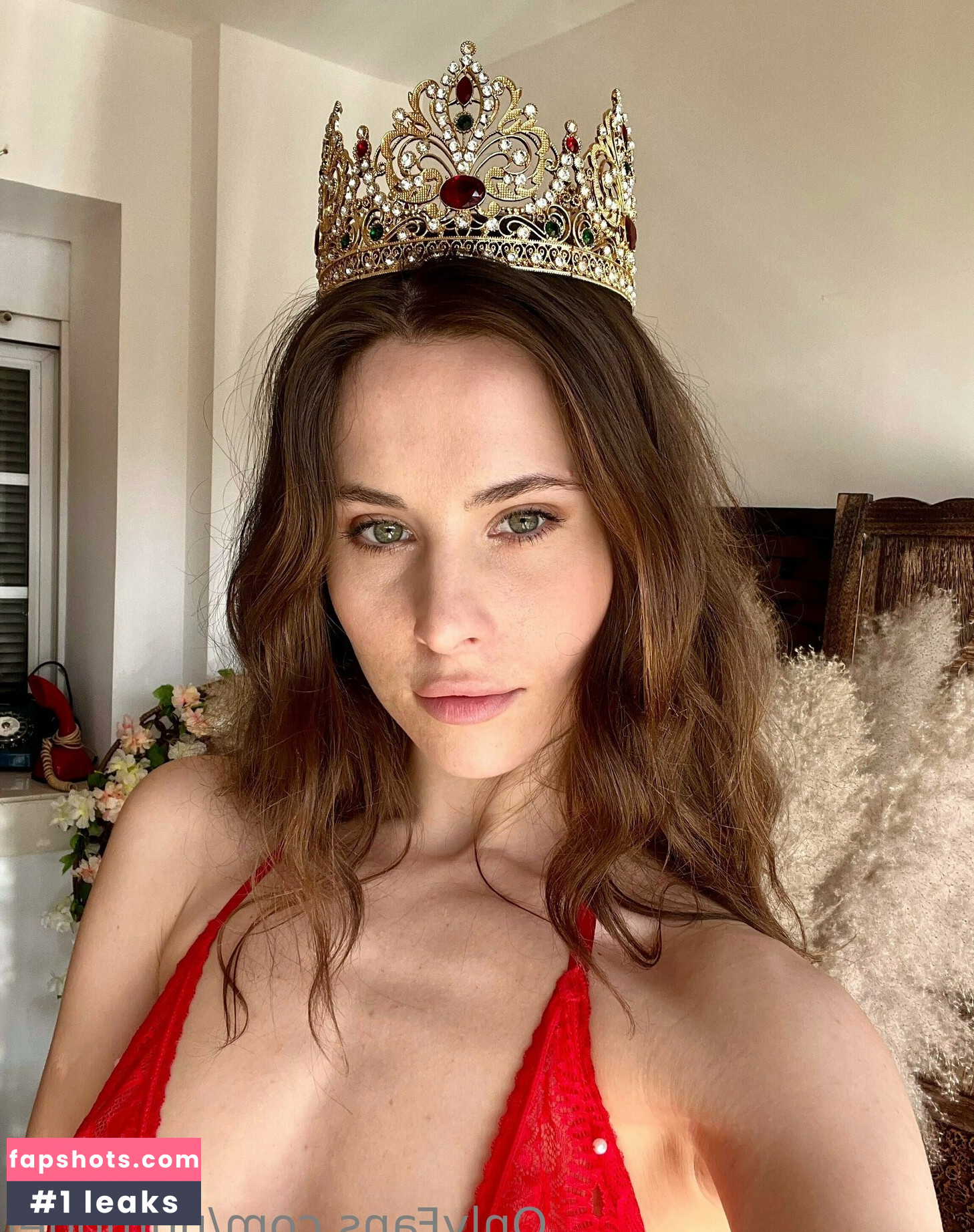 modasexy Nahé úniky fotek pouze od fanoušků #2 - Fapshots