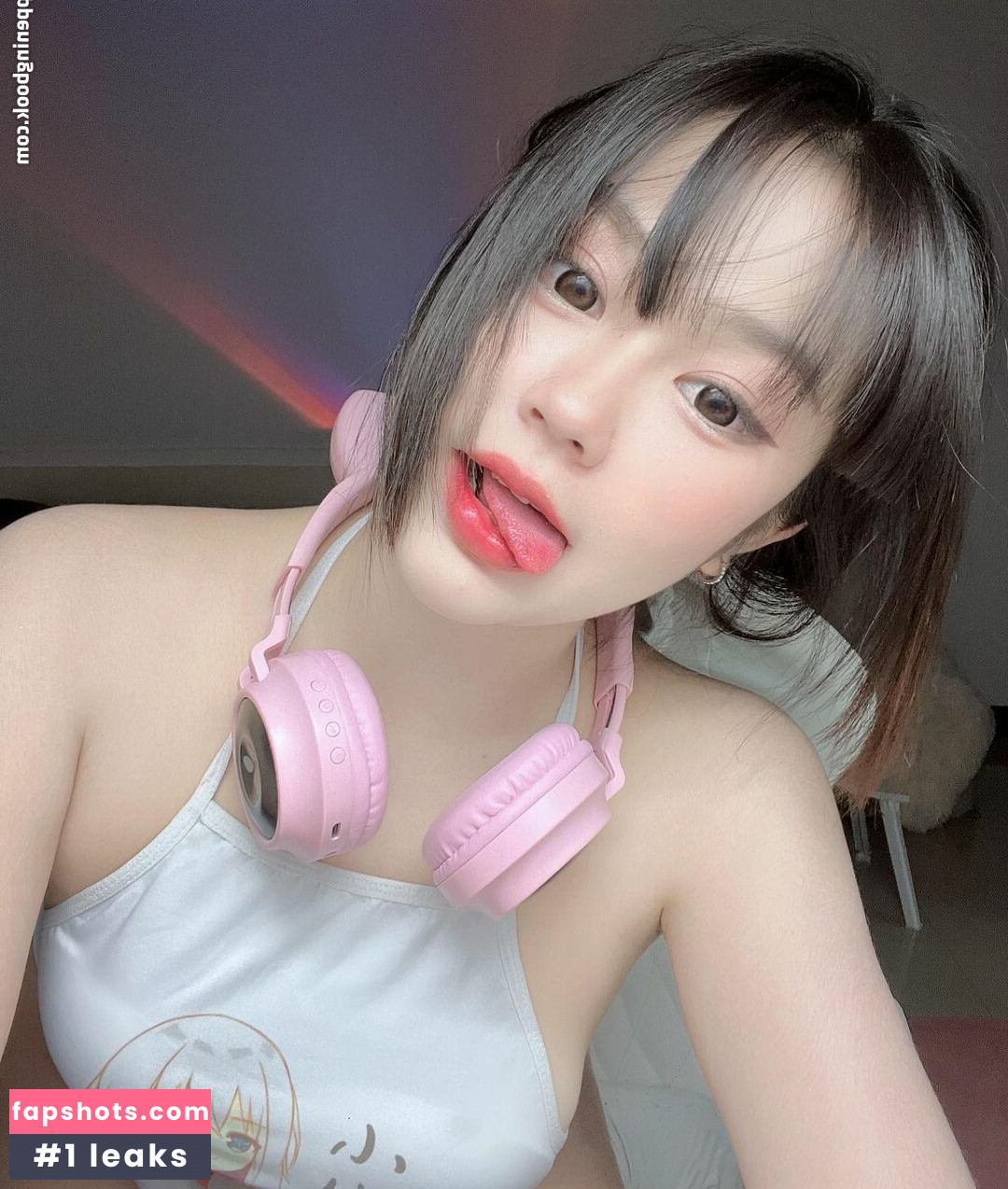 Moddum gallery photo #15