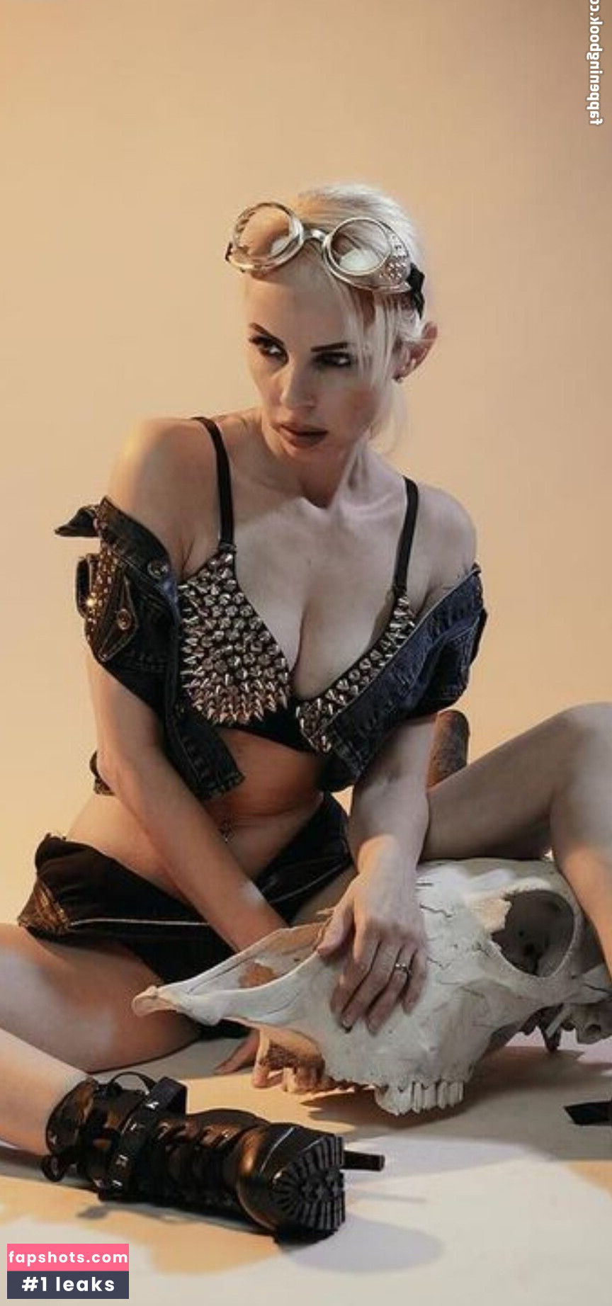 Model Cathy Nude Leaks OnlyFans Photos #152 - LeakJerk