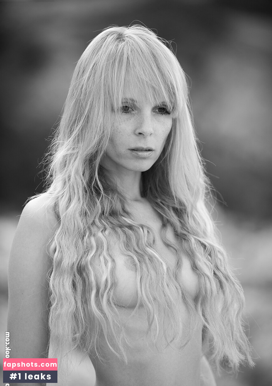 Model Cathy Nude Leaks OnlyFans Photos #21 - LeakJerk