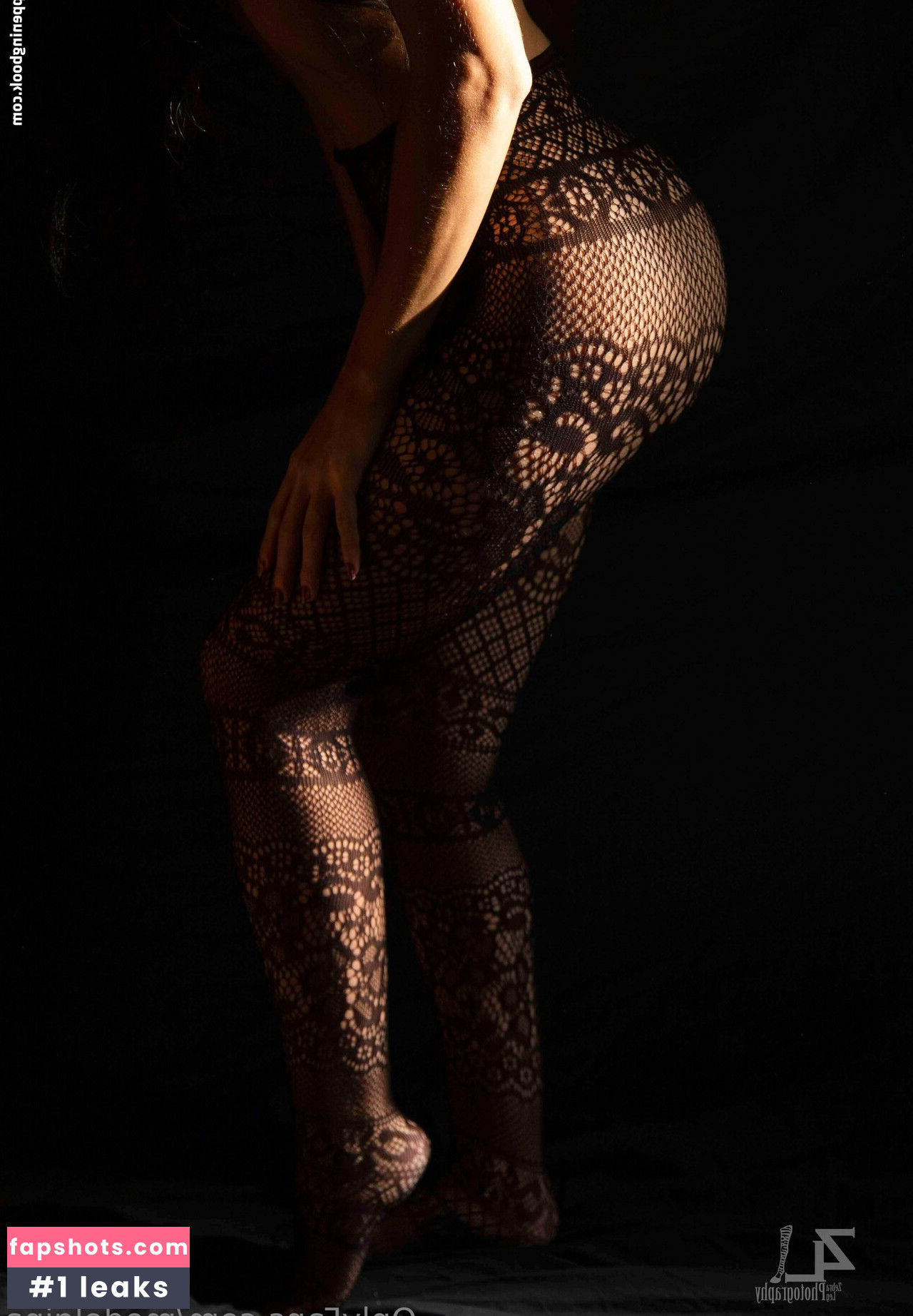 modelgina gallery photo #19