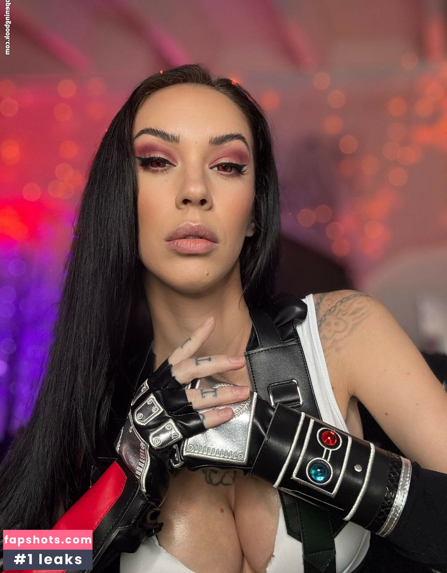 modeljenlynn gallery photo #4