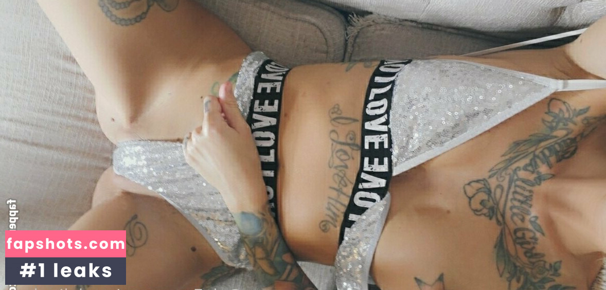 modeljenlynn gallery photo #41