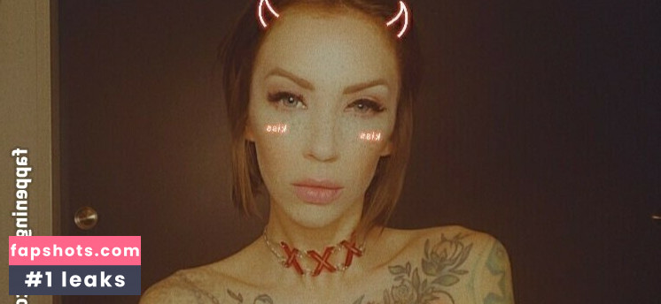 modeljenlynn gallery photo #43