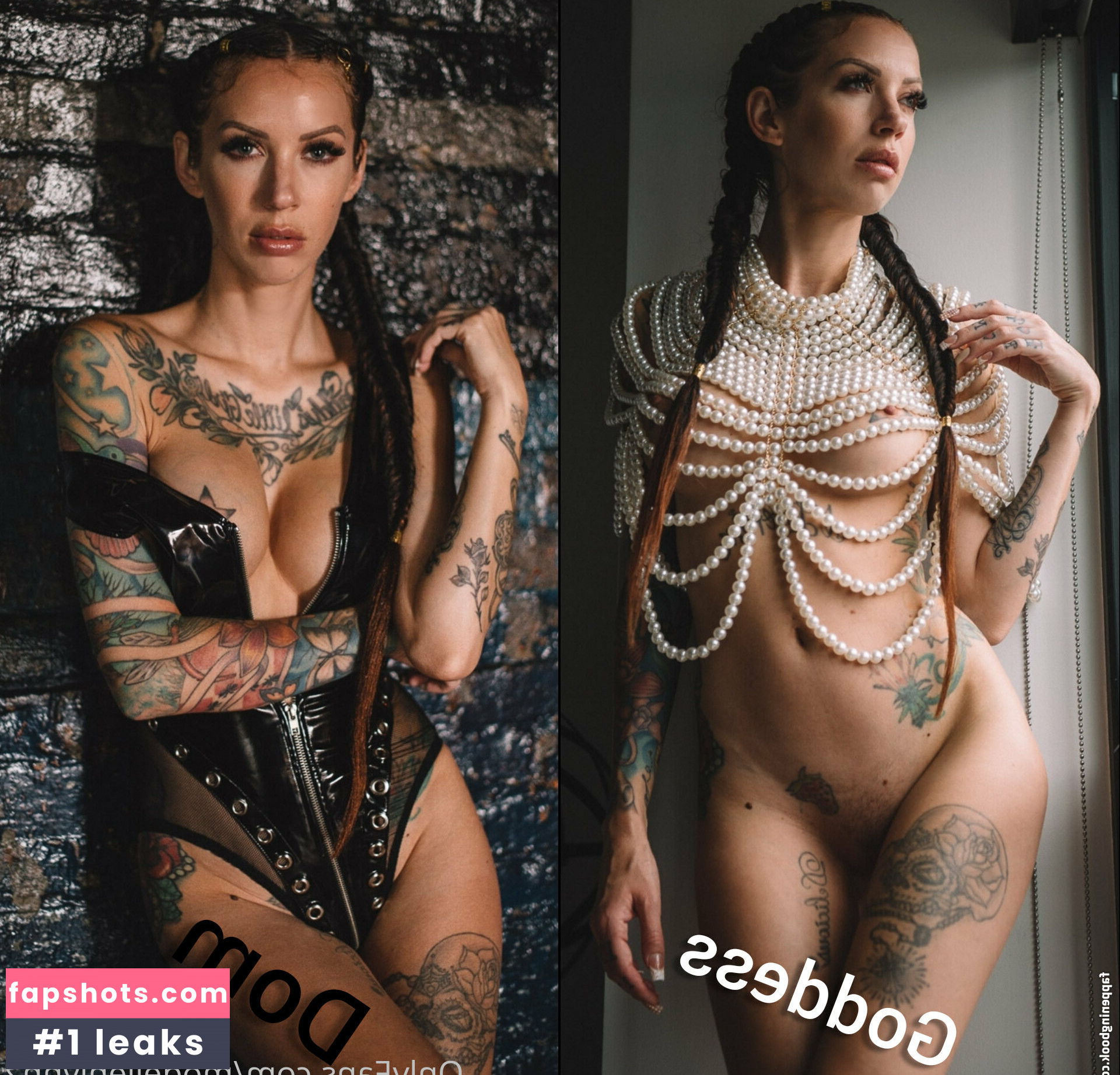 modeljenlynn2 gallery photo #4