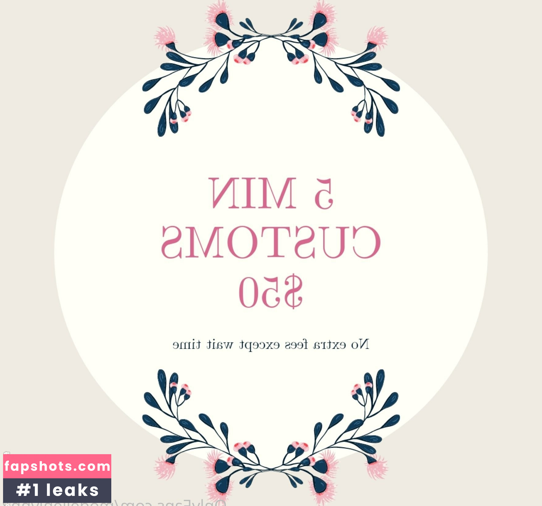 modeljenlynn2 gallery photo #5