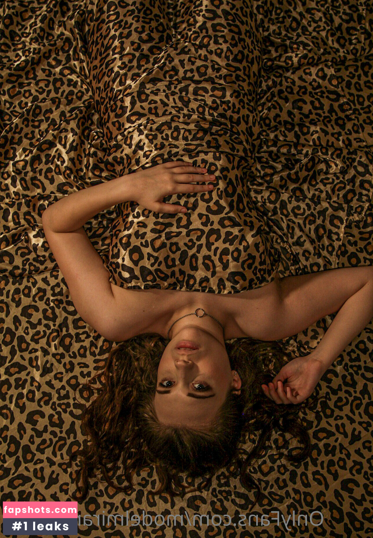 modelmirandaleigh gallery photo #13