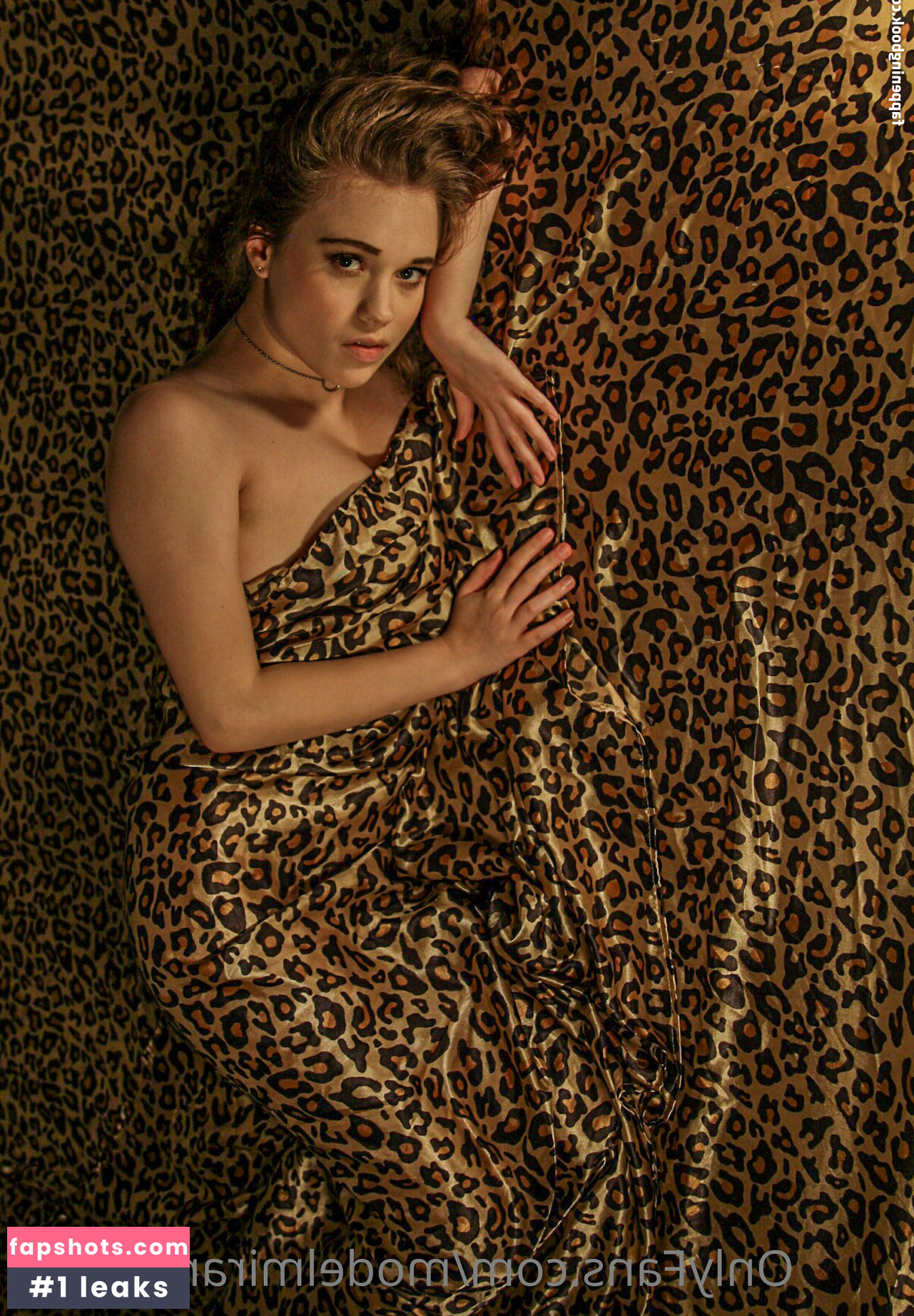 modelmirandaleigh gallery photo #19