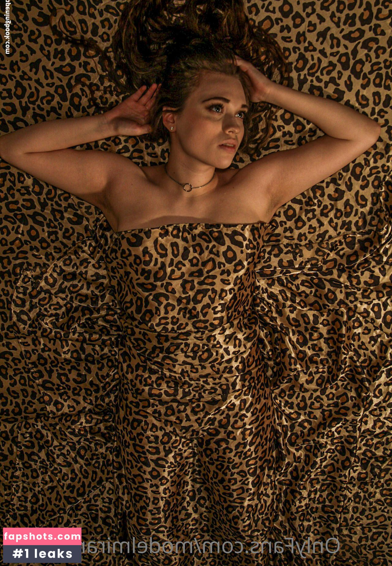 modelmirandaleigh gallery photo #4