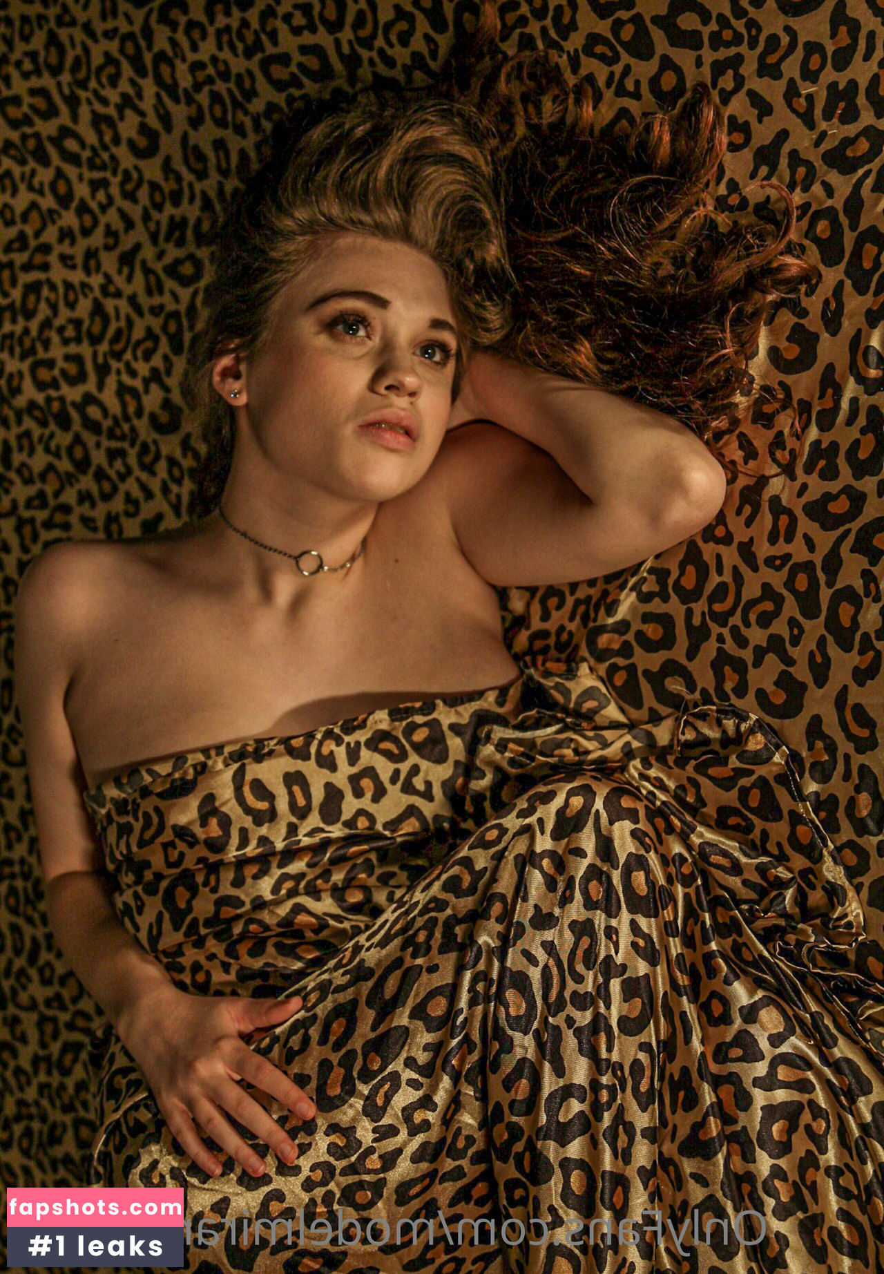 modelmirandaleigh gallery photo #8