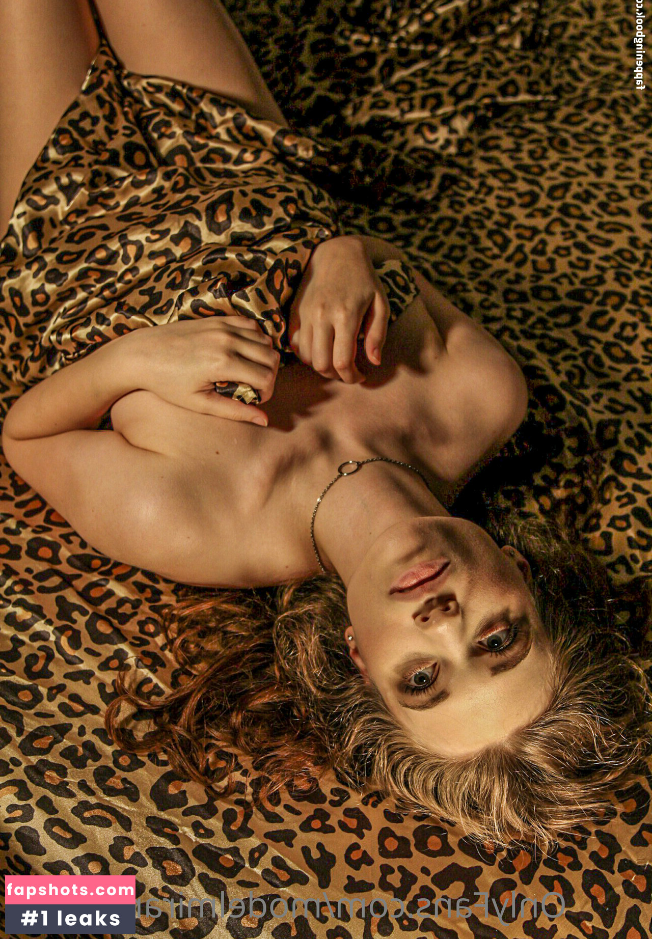 modelmirandaleigh gallery photo #9