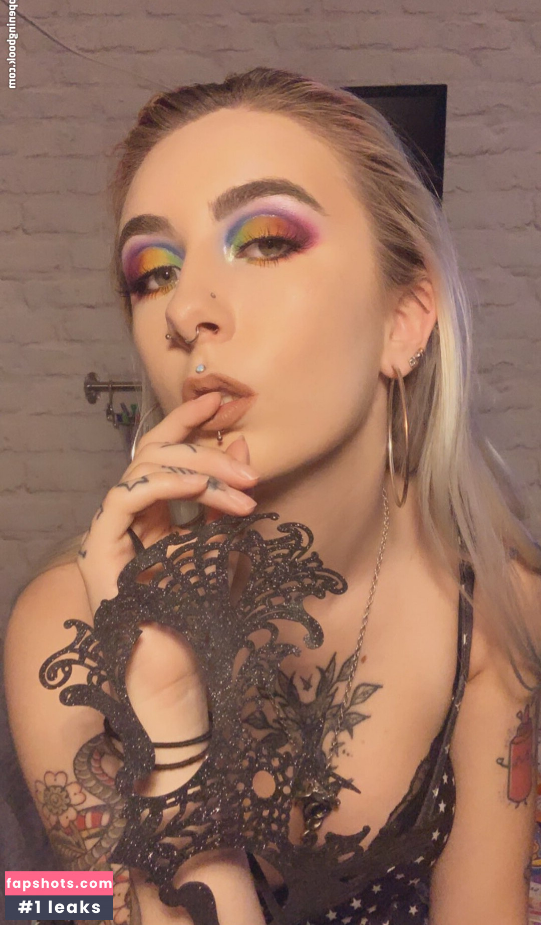 Modelmissbee gallery photo #14