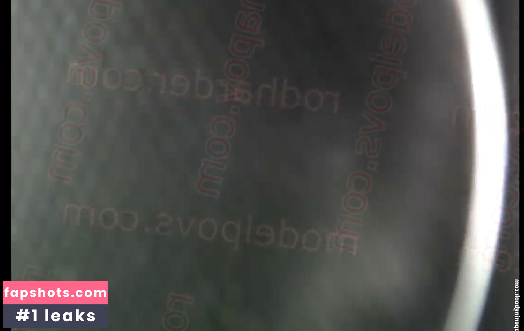 Modelpov gallery photo #14