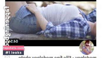 Modelpov gallery photo #3