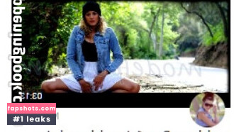 Modelpov gallery photo #4