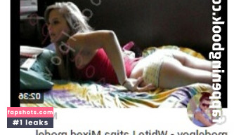 Modelpov gallery photo #5