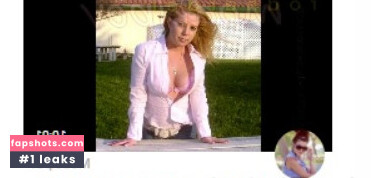 Modelpov gallery photo #7