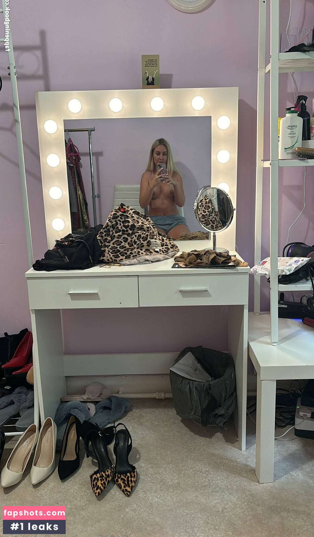 Models On Purpleport Nude Leaks OnlyFans Photos #106 - Fapshots