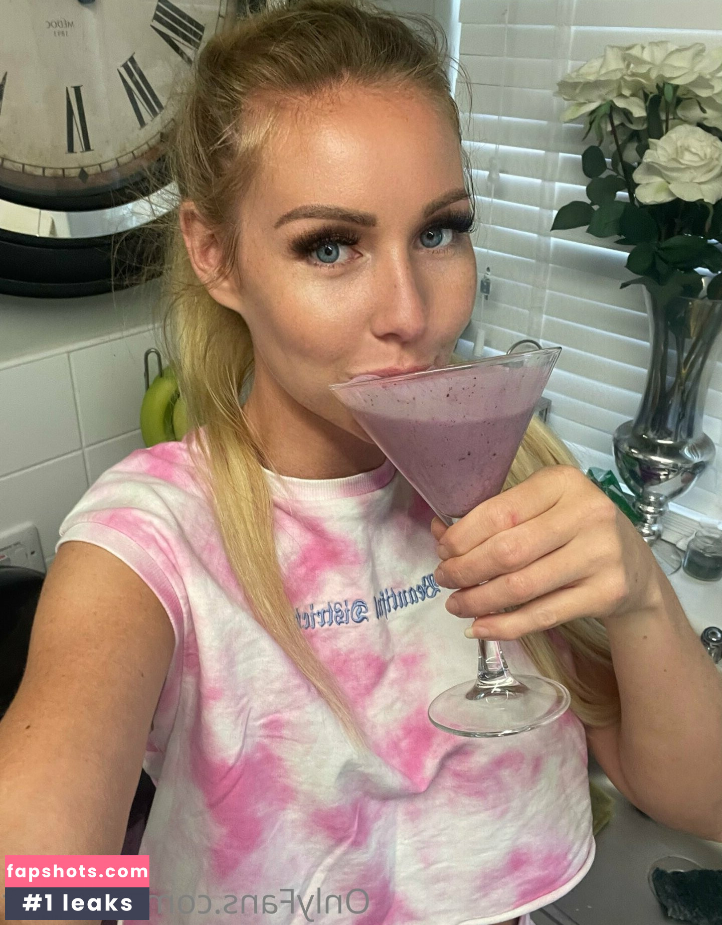 Models On Purpleport Nude Leaks OnlyFans Photos #111 - Fapshots