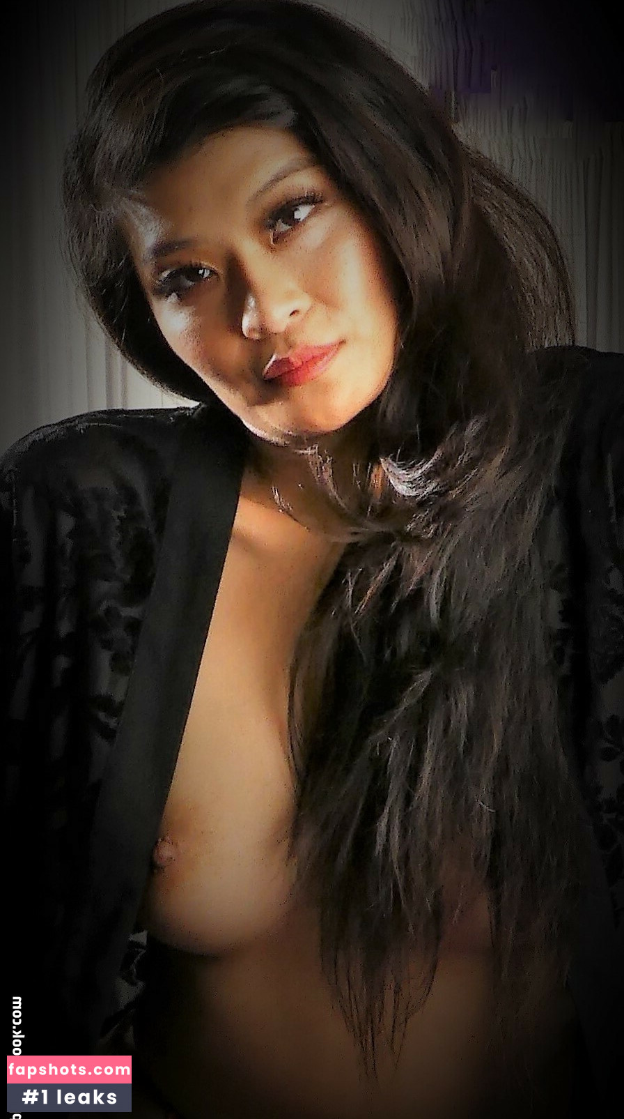 Models On Purpleport Nude Leaks OnlyFans Photos #122 - Fapshots