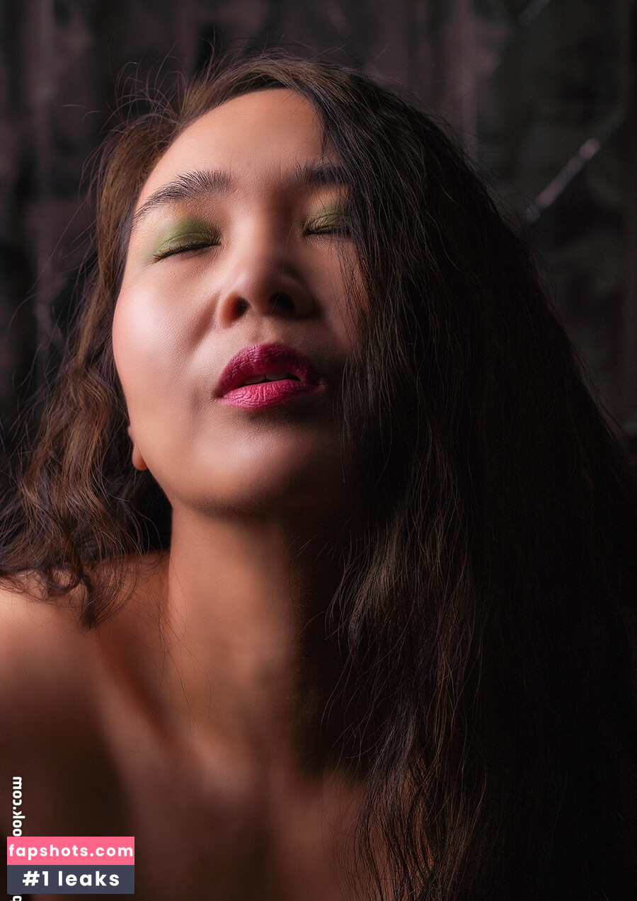 Models On Purpleport Nude Leaks OnlyFans Photos #143 - Fapshots