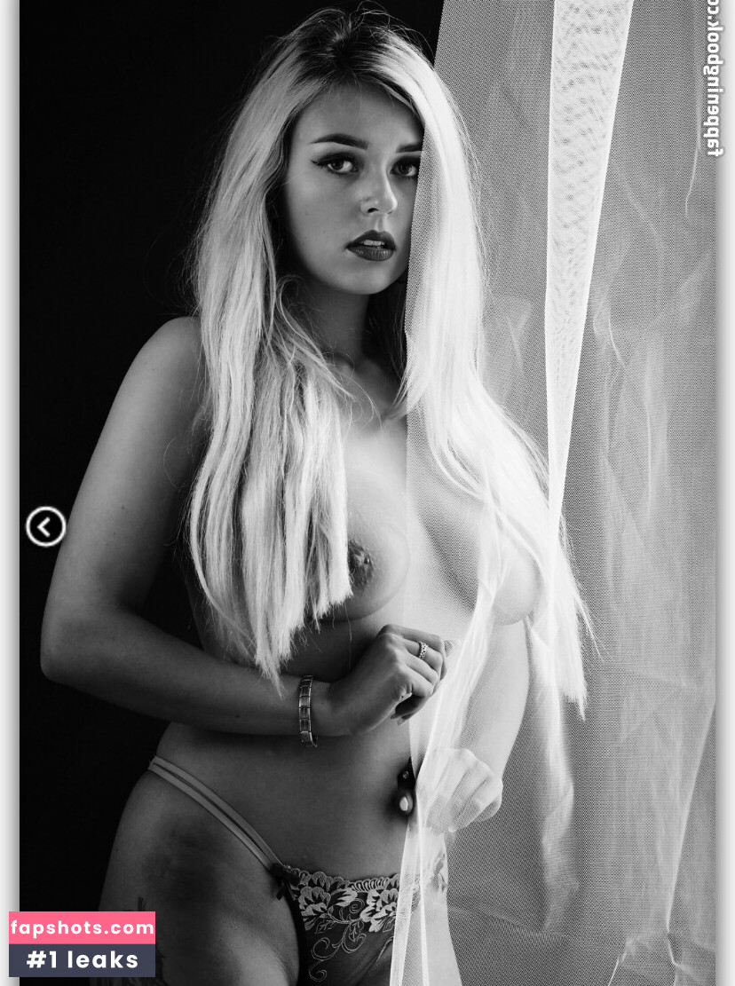 Models On Purpleport Nude Leaks OnlyFans Photos #157 - Fapshots