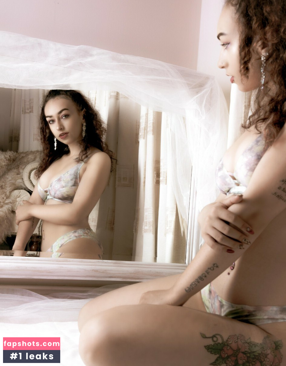 Models On Purpleport Nude Leaks OnlyFans Photos #173 - Fapshots