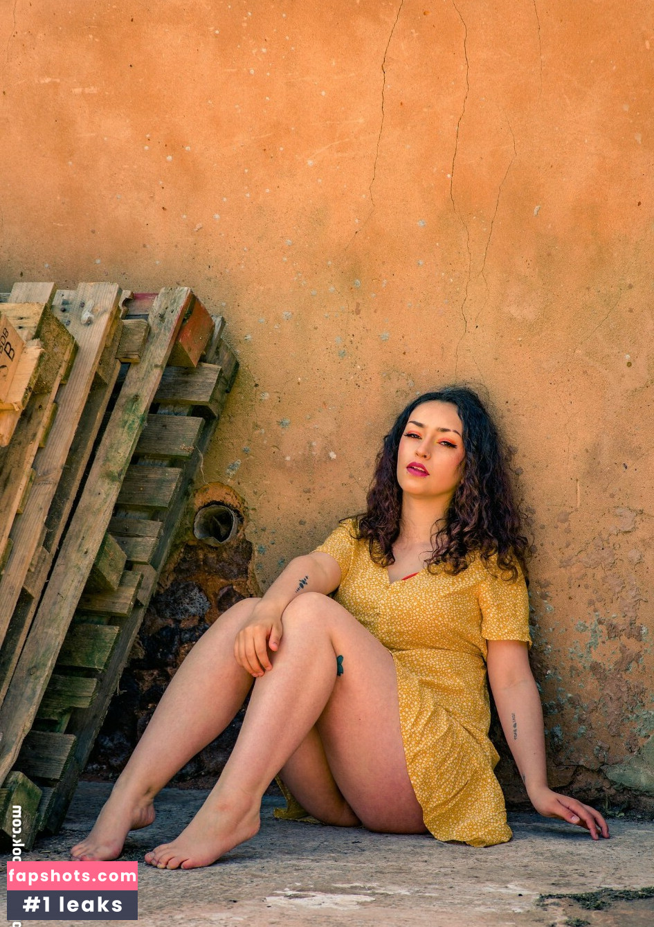 Models On Purpleport gallery photo #180