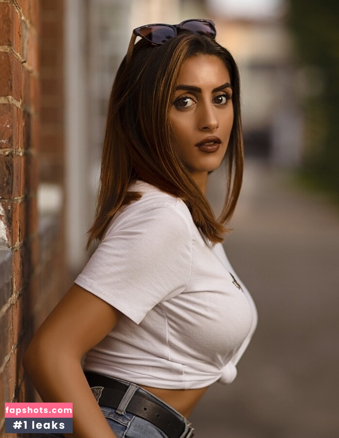 Models On Purpleport gallery photo #215