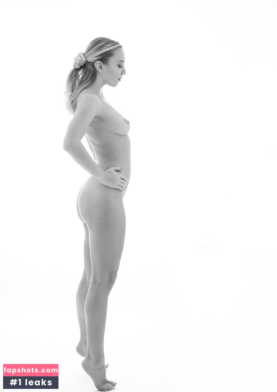 Models On Purpleport gallery photo #237