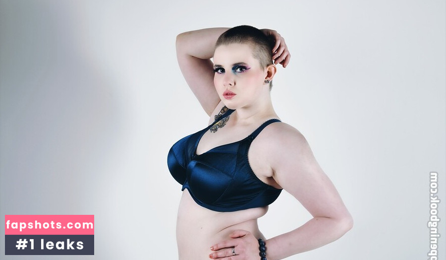 Models On Purpleport gallery photo #288