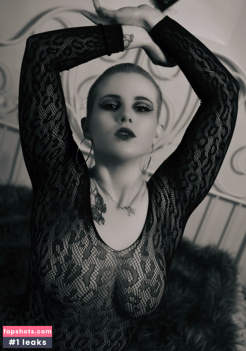 Models On Purpleport gallery photo #292