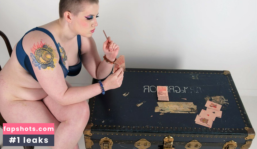 Models On Purpleport gallery photo #294