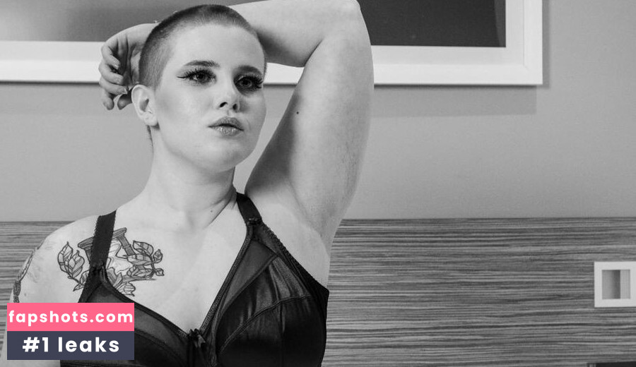 Models On Purpleport gallery photo #299