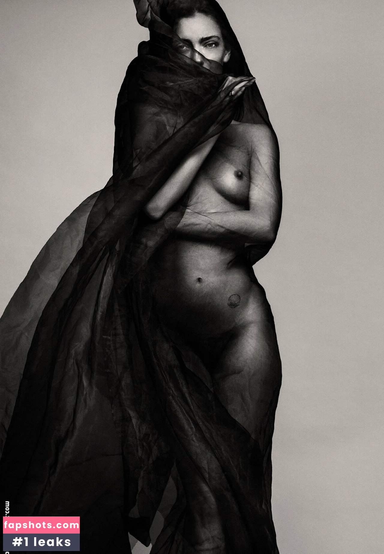 Models On Purpleport gallery photo #301