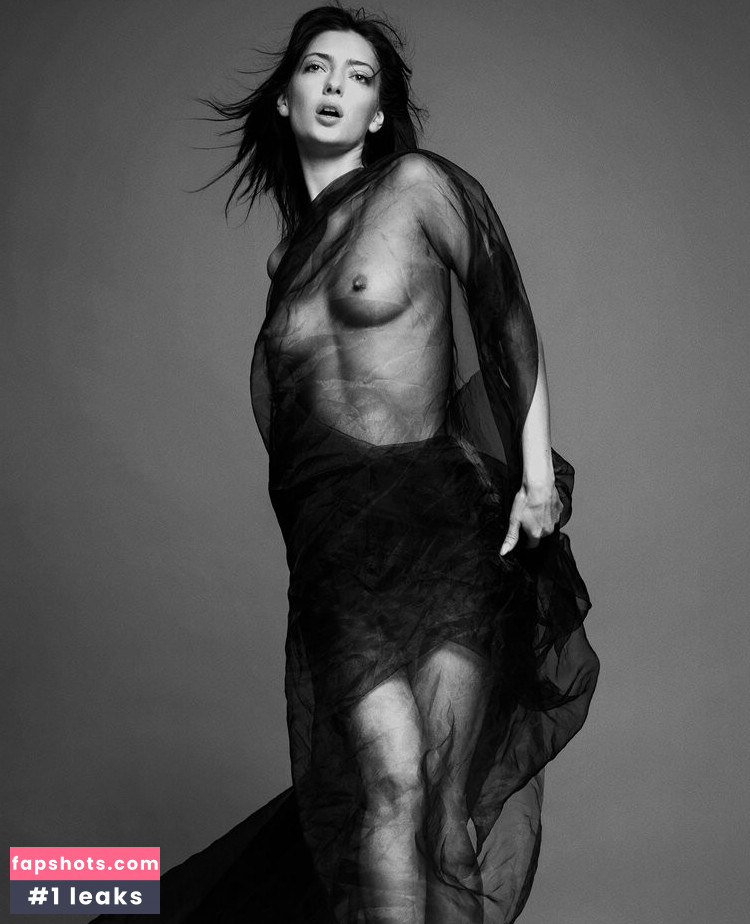 Models On Purpleport gallery photo #302