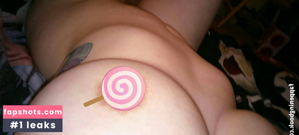 Models On Purpleport gallery photo #336