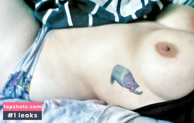 Models On Purpleport gallery photo #341