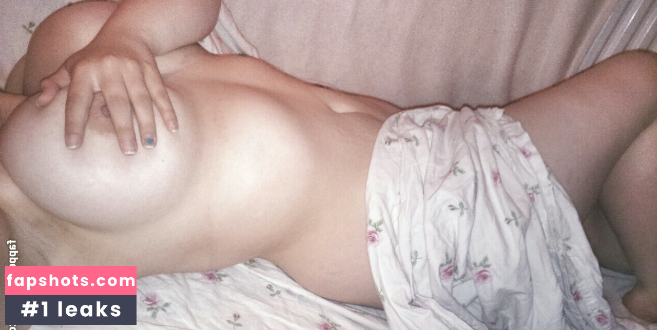 Models On Purpleport gallery photo #342