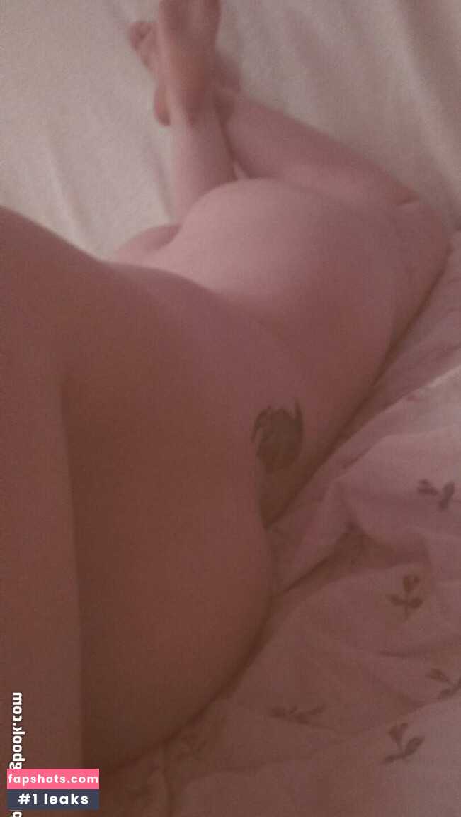 Models On Purpleport gallery photo #343