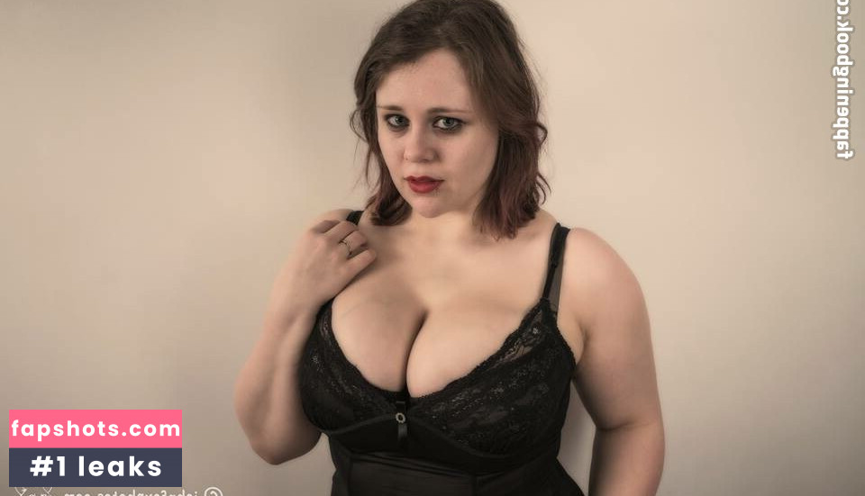 Models On Purpleport gallery photo #345