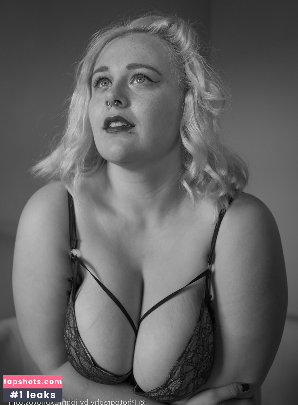 Models On Purpleport gallery photo #347